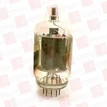 Трубка Артикул 6AT6 от производителя TUNG SOL