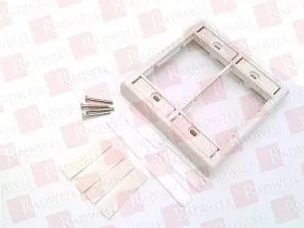 Розетка / коробка Артикул OR-40300159 от производителя LEGRAND