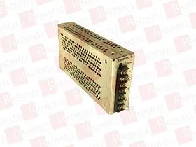 Источник питания Артикул A12F250H2-B от производителя TOKO