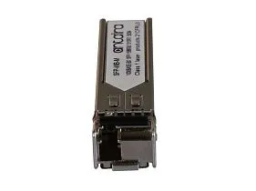 Antaira Technologies, LLC SFP-WB-M-T