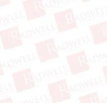 Привод Артикул 029.050 454 от производителя EEC AEG