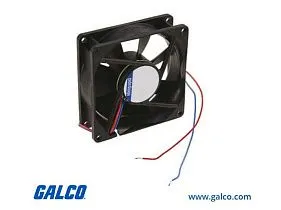 ebm-papst, Inc. 8412NGMLV