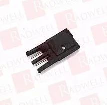 Предохранитель Артикул KJ4010X1-BC1-EACH от производителя EMERSON