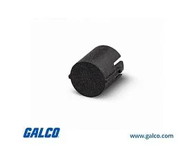 ASI-Automation Systems Interconnect 11708555