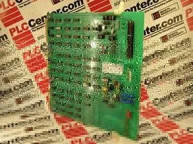 Плата ПК Плата ПЛК / дополнения к  плататам Артикул 3D0058H01 от производителя AUTOMATION INTELLIGENCE