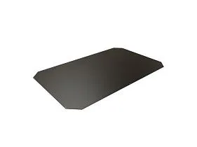 Hammond Manufacturing C4B2436SBK1