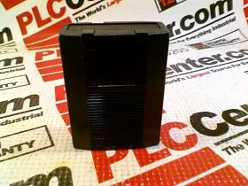 Микросхема памяти Артикул FMB-C128GA от производителя FUJITSU LTD