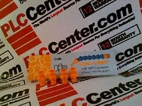 41405-ORG Перемычка / клемма / штекер от LOC LINE