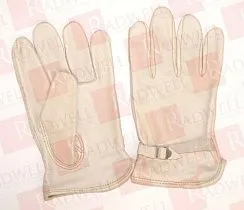 Одежда Артикул 32-1384 от производителя MAJOR GLOVES & SAFETY