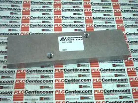 Пневматические коллекторы Артикул 7127-203 от производителя AUTOMATIC VALVE