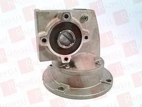 Головка редуктора Артикул SK1SMI40AZ-N56C,  от производителя NORD