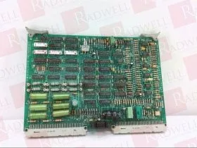 Плата ПК Плата ПЛК / дополнения к  плататам Артикул 15B10336G1 от производителя CHORETIME