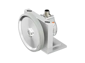 Kubler 8.MWE41.121.36.5024.4096