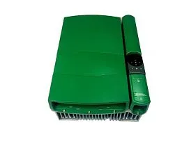 Control Techniques UNI5405