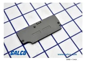 ASI-Automation Systems Interconnect EFC221GR