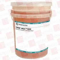 Уборочный инвентарь Артикул MQL1000-5G от производителя MASTER FLUID SOLUTIONS