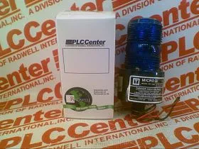 Стек Свет Артикул 495-1248-B от производителя TOMAR