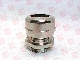 Перемычка / клемма / штекер Артикул 52015760+52003550 от производителя LAPP USA