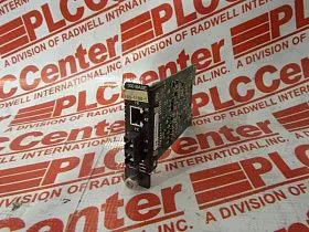 Модуль / стойка ПЛК Артикул 7418-14 от производителя LANCAST