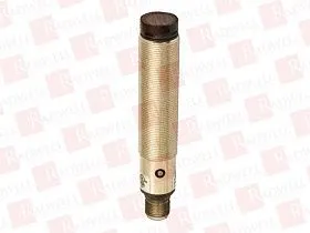 Фотоэлектрический датчик Артикул FAL4/BN-1E от производителя MD MICRO DETECTORS