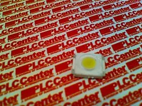 Аксессуар / Лампа / Крышка / Контакт / Трансформатор Артикул OVSPWWBCR4 от производителя TT ELECTRONICS