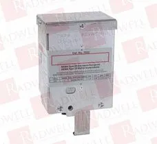 Цепь управления Артикул 7832 от производителя LEGRAND