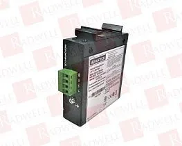 Приемопередатчик Артикул BB-ESW105-A от производителя ADVANTECH