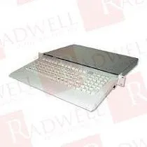 Клавиатура /пад /ручка /мышка Артикул 70-190-10E3 от производителя ELMA ELECTRONIC