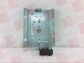 Кронштейн для защитного корпуса Артикул 700-20362-01 от производителя FOXCONN