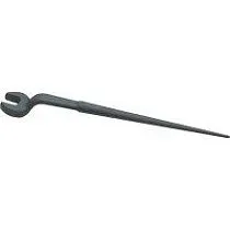 Гаечный ключ 32-540 от ARMSTRONG TOOL