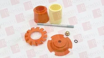 Пневмофильтр Артикул 9450103 от производителя METAL WORK PNEUMATIC