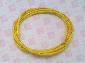 Кабель для подключения ПК и других устройств Артикул 2TLA020070R3000 от производителя ASEA BROWN BOVERI