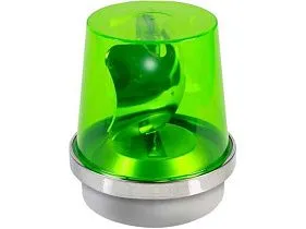 Edwards Signaling 53G-G1