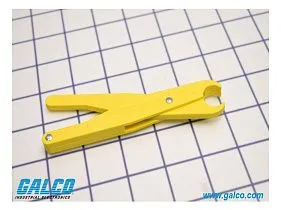 IDEAL Industries 34-001