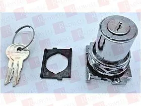 Селекторный переключатель Артикул 10250T16222 от производителя EATON CORPORATION