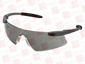 Защитные очки Артикул DS112 от производителя MCR SAFETY