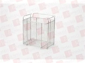 Контейнер Артикул 102 7349 от производителя ELMA ULTRASONIC