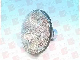 Прожектор  Артикул 80314 от производителя GENERAL ELECTRIC