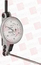 Индикатор / дисплей Артикул 74,111965 от производителя INTERAPID