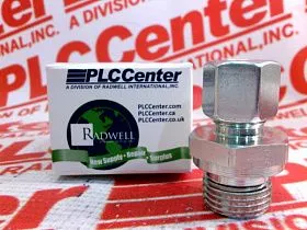 Строительный материал Артикул GE10ZLR12EDCF от производителя PARKER