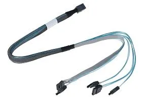 L5-00220-00 Кабель для компьютера Nework Etc... от LSI LOGIC