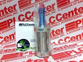 Пневматический цилиндр Артикул FOD092.5-3 от производителя BIMBA