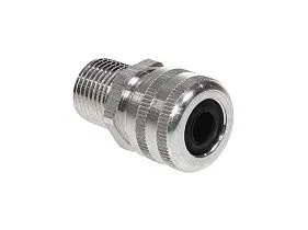 Crouse Hinds CGB193 SA