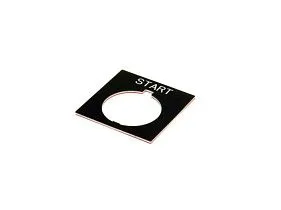 Cutler Hammer, Div of Eaton E34SP26W