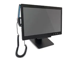 SLP1742-ETB-A01 Интерфейс оператора от LITEMAX