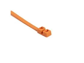 HellermannTyton 117-00028