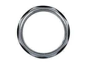 Cutler Hammer, Div of Eaton 10250TK1