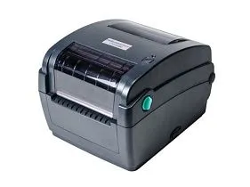 HellermannTyton 556-00230