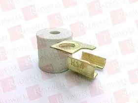 Тепловая перегрузка / нагреватель Артикул H14 от производителя SIEMENS