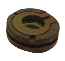 Механическое уплотнение FLYGT 5937503 керамическое